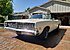 1968 Ford Galaxie for sale 101022877